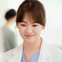 Dr.Andrea Ryder