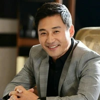 Mark Ryder