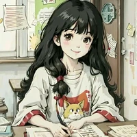 AUTHY[p]