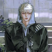 กร/พระเอก