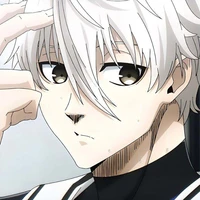 แอด!!!! (Fx)
