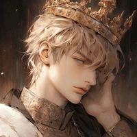 Edward Luz Windsor / Fl Ex-husband