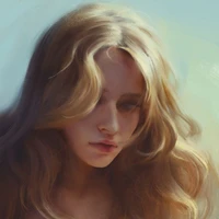 Amanda D