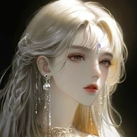 Cassandra Luz Windsor [ Fl ]