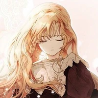 Sera Marvis / Fl past