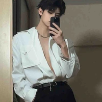 เสือ