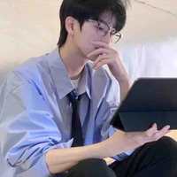 สิงค์