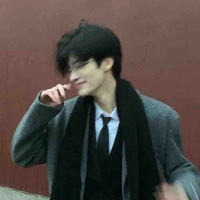 แมทช์