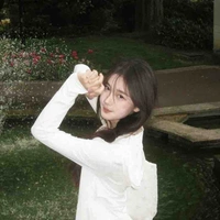จ้าว