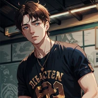 Chris