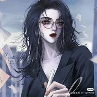 SIYANSHI SINGHANI(FL)