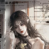 ELISHA SINGHANIA( FL & ML D/O)