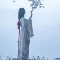 Bai hua