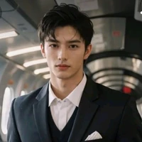เพื่อน พอ. แจมส์