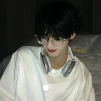 ไนท์(เพื่อน พ.อ)
