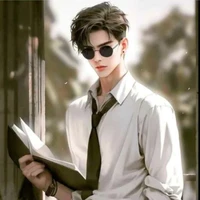 Victor