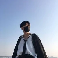 เนม❄️