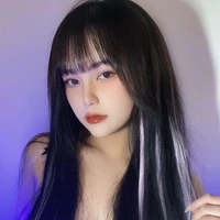 เนย