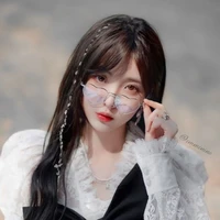 แบรี่แม่ของ[เนม]