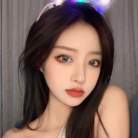 แพทแม่ของ[มาย,บีม]