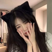 มายมิ้นท์