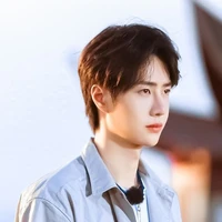 อี้ป๋อ