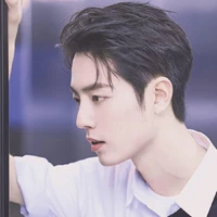 จ้าน