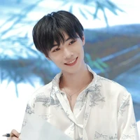 จี้หยาง