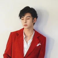 เจิ้งฝางซิง