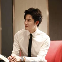 หลิวไห่ควาน