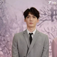เฉาอวี้เฉิน