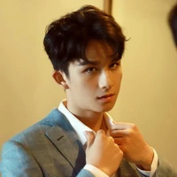 ชีเผยซิน
