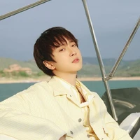 อวี๋ปิน
