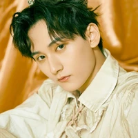 จี้หลี่