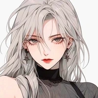 Alethea