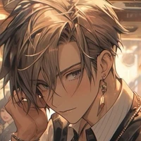 Mika/ FL