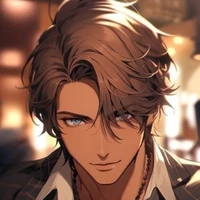 Mr. Frederick Valentino