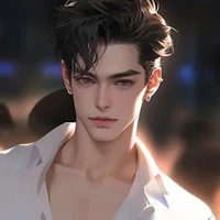 Kaz (FL