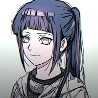 Hinata💜
