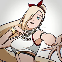 Ino💐