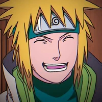 Minato⚡