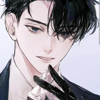 lu fan