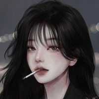 Loren (Mercenária)