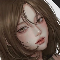 Stella (Atiradora de elite)