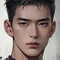 Matt (Mercenário)