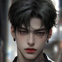 Hugo ( Atirador de Elite)