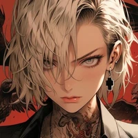 Diana ( Mercenária)