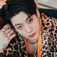 Mr.Jeon