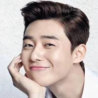 Seo Joon