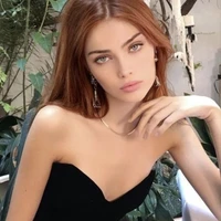 ANDRELANINA(FL)